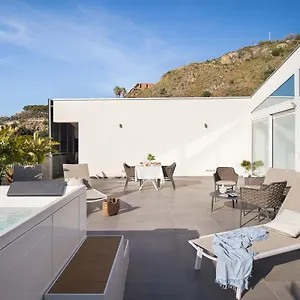Design D'orlando - 2-bedrooms With Terrace Appartamento Capo dʼOrlando