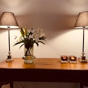  Appartement Millebo